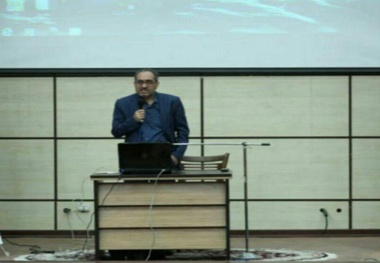 مشارکت و معمای مدیریت شهری
