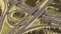 Bama Civil secures Cape York road project contract in Queensland, Australia