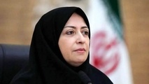 رشد اقتصادی نیازمند دسترسی به انرژی‌ های تجدید پذیر، پاک و هسته‌ ای است