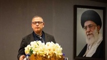 هواپیماهای کوچک شکاف پروازی شهرهای مازندران را کاهش می‌ دهند