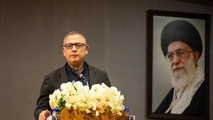 هواپیماهای کوچک شکاف پروازی شهرهای مازندران را کاهش می‌ دهند