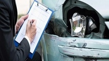 تعرفه هزینه ارزیابی خسارت در سال ۱۴۰۴ ابلاغ شد 