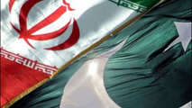 ابلاغ نشدن ممنوعیت کرونایی هند و پاکستان