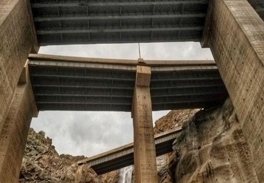 بازگشت خارجی‌ ها به آزادراه تهران‌ - شمال میسر می شود؟