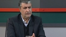 تزریق 7.8 هزار میلیارد تومان تسهیلات به بخش حمل‌ونقل 
