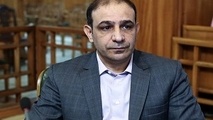 دستور رهبر انقلاب برای کمک به حمل و نقل عمومی تهران
