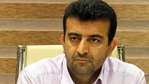 روند پرداخت وام به رانندگان به کندی پیش می رود