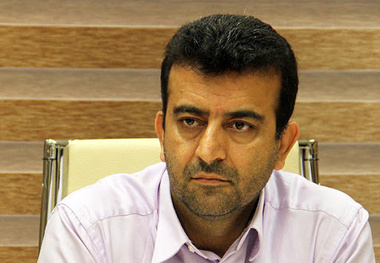 بهره مندی از اتوبوس های کشورهای همسایه برای اربعین 