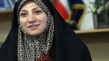 نصب 48 آسانسور در ایستگاه‌های قدیمی مترو