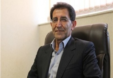 افزایش علائم راهنمایی و رانندگی در جاده ها ضروری است