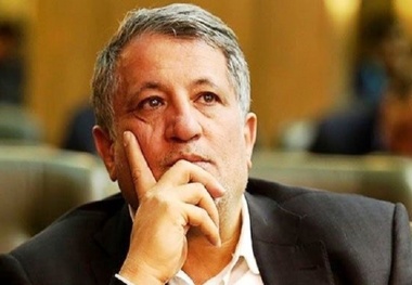 مترو احتیاج به حداقل 1500 واگن دیگر دارد