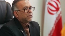 سرنوشت ریل‌‌های متروک قم همچنان نامعلوم؟