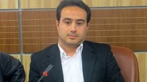 قهرمانی تیم آفرود قزوین در مسابقات دسته جات آزاد کشور