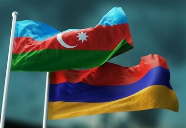 آذربایجان شرط خود برای صلح با ارمنستان را اعلام کرد