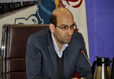 نصب سیم‌کارت در خودروها برای رصد دائمی شهروندان؟
