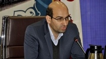 نصب سیم‌کارت در خودروها برای رصد دائمی شهروندان؟
