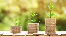 بازارهای جهانی در تنگنای انرژی و طلا؛ از سقوط بیت کوین تا جهش نفت برنت / گزارش جامع ۲۱ خرداد ۱۴۰۵