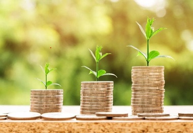 بازارهای جهانی در تنگنای انرژی و طلا؛ از سقوط بیت کوین تا جهش نفت برنت / گزارش جامع ۲۱ خرداد ۱۴۰۵
