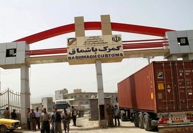 زمزمه عادی سازی روابط اقتصادی ایران با اقلیم کردستان