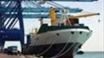 بانک‌ها از دریا می ترسند / دولت بخش خصوصی را نقطه مقابل خود نبیند