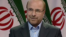 رئیس مجلس به کرونا مبتلا شد 