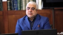 لایحه بودجه سال ۹۷ ضد اشتغال نیست/دولت برنامه اشتغالزایی را ارائه دهد