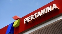 Indonesia’s Pertamina produces low-sulphur marine fuel to meet IMO 2020 rules
