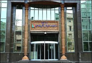 حمایت از نوآوری و فعالیت های دانش بنیان در دستور کار سازمان راهداری