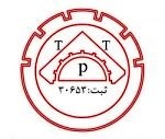 پارس تولید توکا