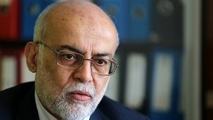 زمان استفاده از سیستم کوپنی فرا رسیده است