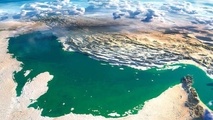 نگاهی کامل به موقعیت تاریخی خلیج فارس
