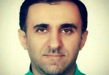 خلاقیت جالب یک آمارگیر واگن‌ های مسافری