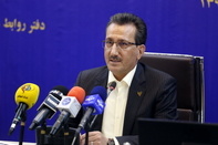 تاکید بر تسریع در افزایش حمل ریلی از بندرخشک یزد