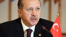 انتظار اردوغان از ایران درباره زنگزور