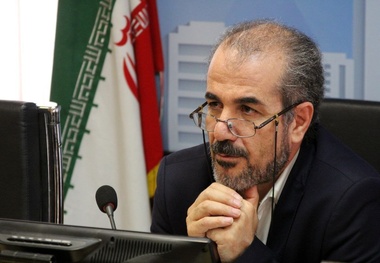 ماکو پایلوت بازآفرینی مناطق آزاد کشور شد