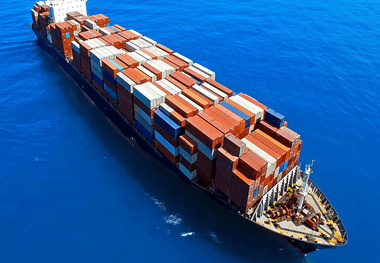 Maritime’s Search for the Holy Grail of Alternative Energy