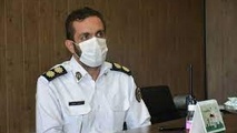 اعلام محدودیت‌های سفر تا روز دوشنبه 17 خرداد