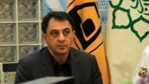 عذرخواهی مدیرعامل بهره برداری مترو به دلیل اختلال در حرکت قطارهای خط 5 
