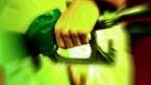مسئولانی که ادعای تولید بنزین پاک دارند ترکیب آن را اعلام کنند