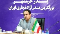 رشد ۳۵۱ درصدی سفر دریایی در اروند و کارون