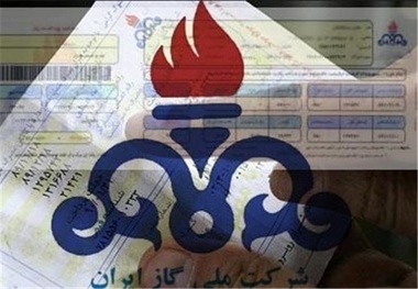 اصلاح ساختاری در حوزه انرژی با تصمیم وزارت نفت در اتصال قیمت گاز پرمصرف‌ ها به نرخ صادراتی