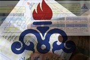 اصلاح ساختاری در حوزه انرژی با تصمیم وزارت نفت در اتصال قیمت گاز پرمصرف‌ ها به نرخ صادراتی