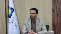 گزارشی از افزایش کرایه تاکسی اعلام نشده است 