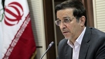 پایان فاز یک مترو قم به اوایل 1400 می رسد 