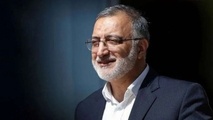 با این تغییرات، احتمالا عمر شهرداری زاکانی در تهران ۷ ساله می شود