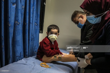 gettyimages-1229923407-2048x2048