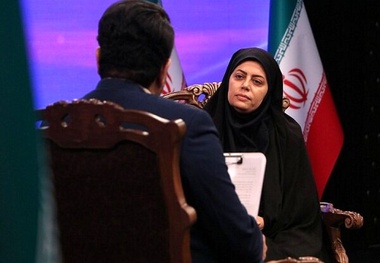 سامانه تاکسی تلفنی در تهران راه‌ اندازی شد