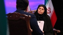 هشدار تاکسیرانی به تاکسی داران متخلف؛ کارت سوخت تان باطل می شود
