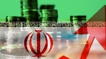 دور باطل اقتصاد ایران در قرنطینه مالی/ لزوم آشتی با شبکه مالی جهانی