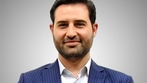  رتبه یک سامانه «تهران من» در مراجعات شهروندی 